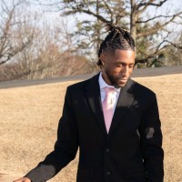 TrueCoders Employee Leroy Hawkins's profile photo