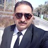 Preimo Employee Faisal Nazar's profile photo