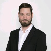 Joël Studer Email