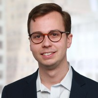 Jack Keenan Email & Phone Number