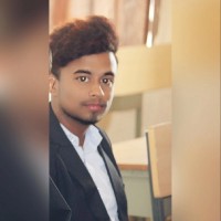 EZ4 Technologies LLC Employee Venkata Krishna's profile photo