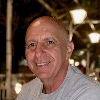 Paranet Solutions Employee Jim Crocco's profile photo