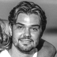 Valisere Ind. E Com. Ltda. Employee Mikael Pagliarini's profile photo