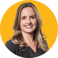 Nortus Employee Mirian Coden's profile photo