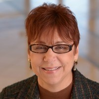 Tracy Godfrey Email & Phone Number