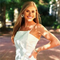 Abigail Payne Email & Phone Number