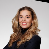 Ellen Broström Email