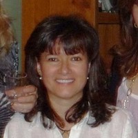 Deloitte Employee Elsa Suárez's profile photo