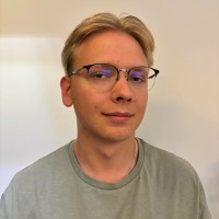 coconet Group Employee Marcin Dadura's profile photo