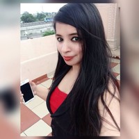 Capital Trust Limited Employee Juhi Chhabra's profile photo