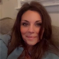 Arcoro Employee Danielle David's profile photo