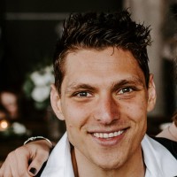 Zackery Svoboda Email & Phone Number
