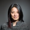 Crossbeat Employee Becky Wang's profile photo