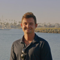 The Pro's Closet Employee Owen Halseth's profile photo