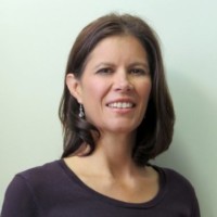 Madison Resources Employee Michelle McCowan's profile photo