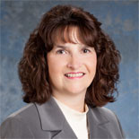 Broken Chains International, Inc. Employee Lisa Potenzano's profile photo