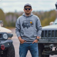 Jared Daub Email & Phone Number