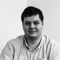 Andrew Uncles's profile photo