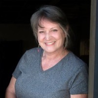 Tena Payne