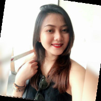 DMCC (Dubai Multi Commodities Centre) Employee Mia Ramos's profile photo