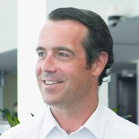 Sintavia Employee Brian Neff's profile photo