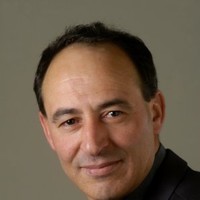 Auteur Wines Employee Hassan Ghouti's profile photo