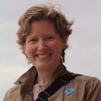 Bridgid Burke Email & Phone Number