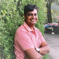 Ashutosh Singla Email & Phone Number