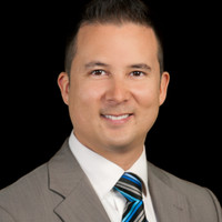 Groupe Rive-Sud & Barnabé Employee Jonathan Ban's profile photo