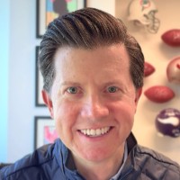 Integrity Employee Steven Prince's profile photo