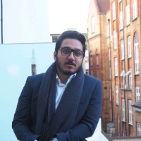 Ben Adams Finance Employee Samanvay Malagar's profile photo