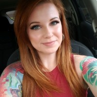 BFS Employee Alayna Daniocek's profile photo