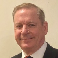 LivsMed Employee David McElroy's profile photo