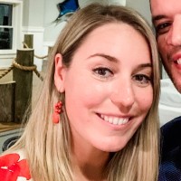 NativePath Employee Devin White's profile photo