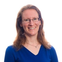 Quality Compliance Systems Employee Damaris Daniels's profile photo