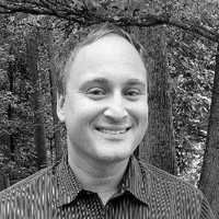 The Public Interest Network Employee Mark Morgenstein's profile photo