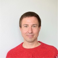 FourLeaf Federal Credit Union Employee Terry Lang's profile photo