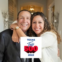 RE/MAX INTEGRITY, TX Employee Monica Lafuente's profile photo