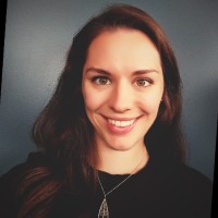 Katelyn Dalton's profile photo