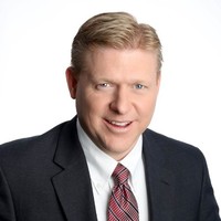 Bret Rice Email & Phone Number