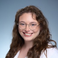 United American Indian Involvement, Inc. (UAII) Employee Emily Blumenfield's profile photo