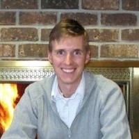National Heritage Academies Employee Devin Patterson's profile photo