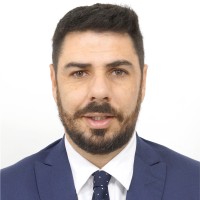 Daniel Saura Email