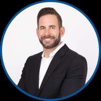 TEM Capital Employee Tarek Moussa's profile photo