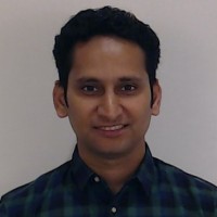 Debashish Panda Email & Phone Number