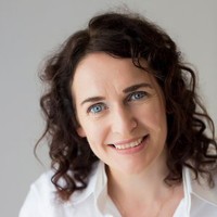 Mitchell Creative Employee Jane Mitchell's profile photo