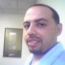 Brklyn-Media Employee Anthony Sotomayor's profile photo