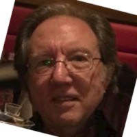 Murray Robison Email & Phone Number