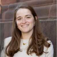 Schooner Capital Employee Laurie Finkielsztein's profile photo