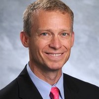 Northwestern Mutual Employee Don Bryan's profile photo